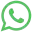 whatsapp_icon-32.png