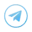 telegram_logo_32.png